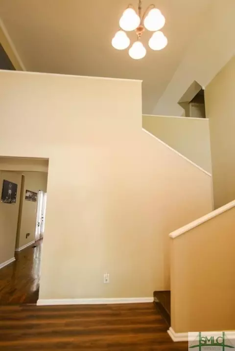 276 Mcdilda Dr, Lyons, GA 30436 photo 2
