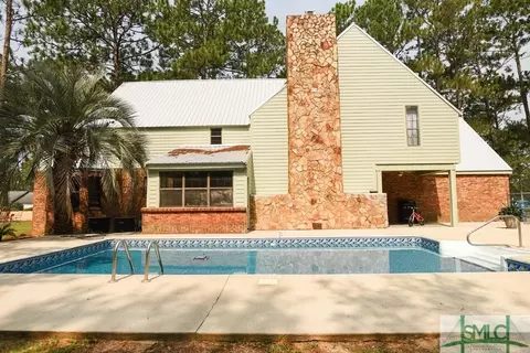 276 Mcdilda Dr, Lyons, GA 30436 photo 41