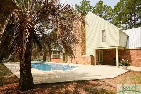 276 Mcdilda Dr, Lyons, GA 30436 photo 38