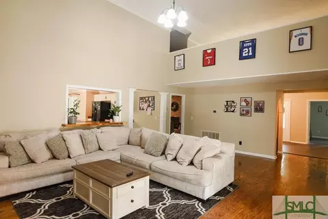 276 Mcdilda Dr, Lyons, GA 30436 photo 9