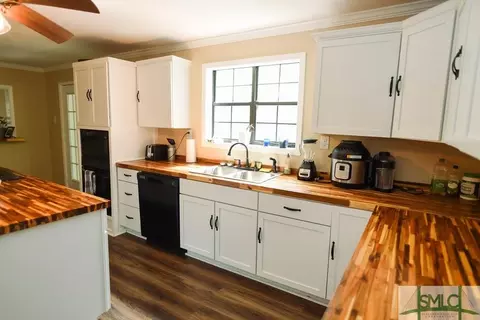 276 Mcdilda Dr, Lyons, GA 30436 photo 10