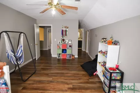 276 Mcdilda Dr, Lyons, GA 30436 photo 31