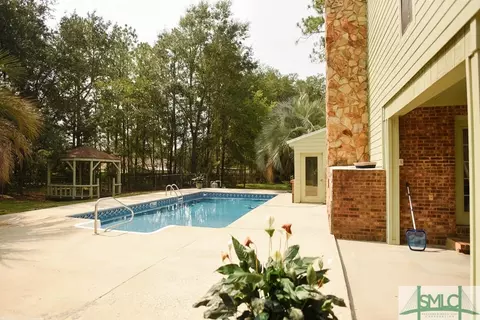 276 Mcdilda Dr, Lyons, GA 30436 photo 37