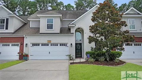 105 Royal Ln, Pooler, GA 31322