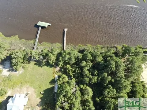 lot Apt 30 Jerico Marsh Rd, Midway, GA 31320 photo 4