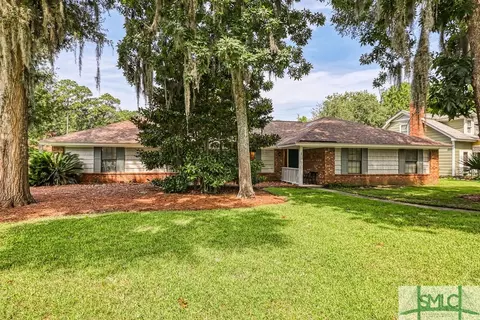 1 Brickhaven Rd, Savannah, GA 31410