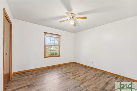 403 Hickory St, Springfield, GA 31329 photo 14