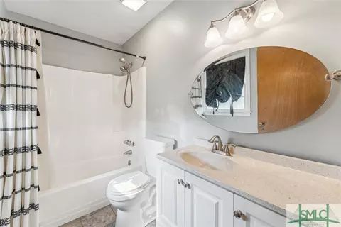 403 Hickory St, Springfield, GA 31329 photo 13