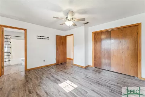 403 Hickory St, Springfield, GA 31329 photo 12
