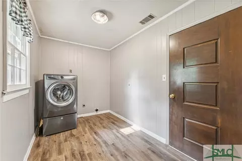 403 Hickory St, Springfield, GA 31329 photo 10
