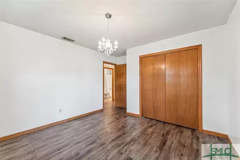 403 Hickory St, Springfield, GA 31329 photo 18