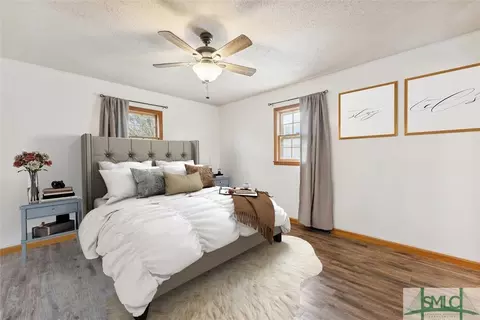 403 Hickory St, Springfield, GA 31329 photo 11