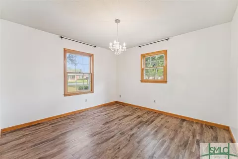 403 Hickory St, Springfield, GA 31329 photo 17