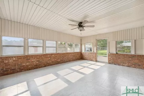 403 Hickory St, Springfield, GA 31329 photo 20