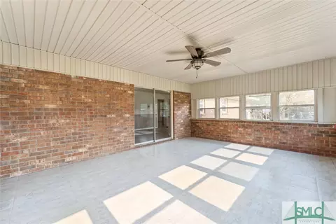 403 Hickory St, Springfield, GA 31329 photo 19