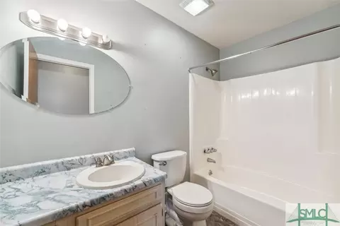403 Hickory St, Springfield, GA 31329 photo 16