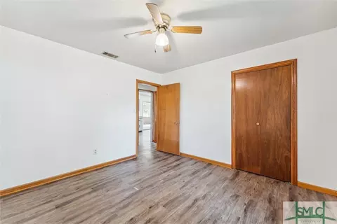 403 Hickory St, Springfield, GA 31329 photo 15