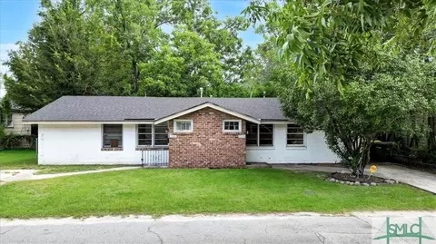 22042206 Louisiana Ave, Savannah, GA 31404
