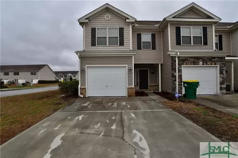 5 Canyon Oak Loop, Richmond Hill, GA 31324