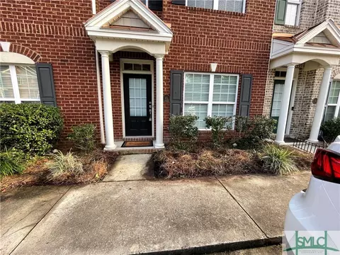 777 King George Blvd #43, Savannah, GA 31419