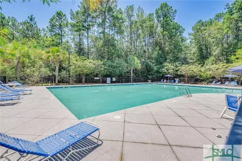 196 Benelli Dr, Pooler, GA 31322 photo 36