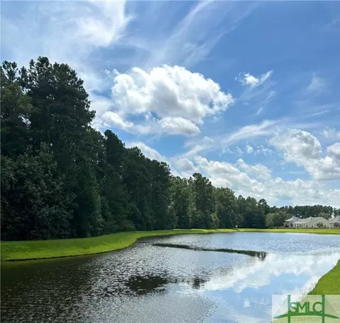 196 Benelli Dr, Pooler, GA 31322 photo 47