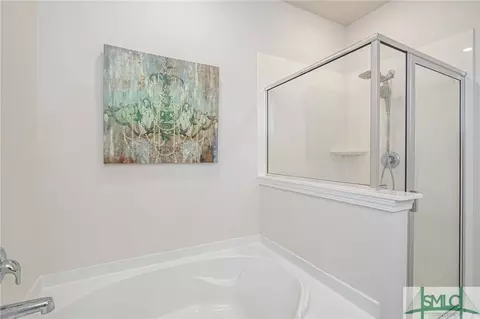 196 Benelli Dr, Pooler, GA 31322 photo 17