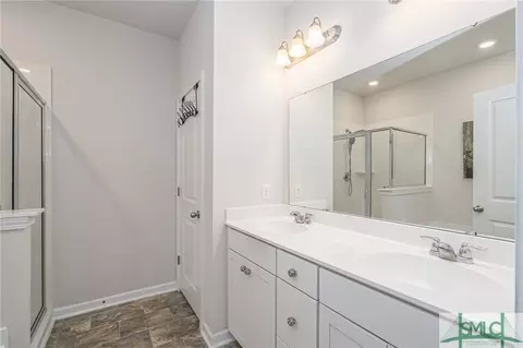 196 Benelli Dr, Pooler, GA 31322 photo 15
