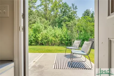 196 Benelli Dr, Pooler, GA 31322 photo 29