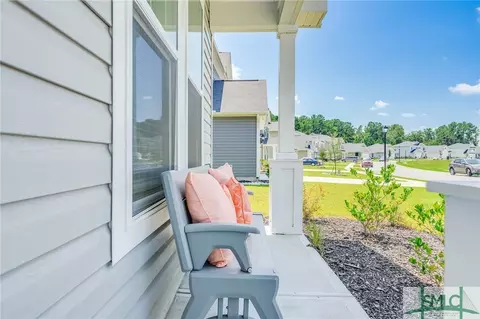 196 Benelli Dr, Pooler, GA 31322 photo 28