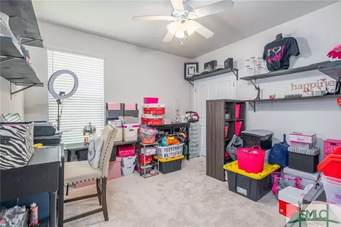 196 Benelli Dr, Pooler, GA 31322 photo 22