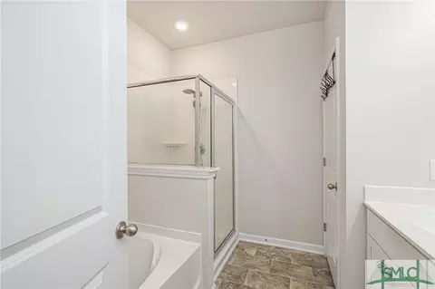 196 Benelli Dr, Pooler, GA 31322 photo 16