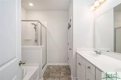 196 Benelli Dr, Pooler, GA 31322 photo 18
