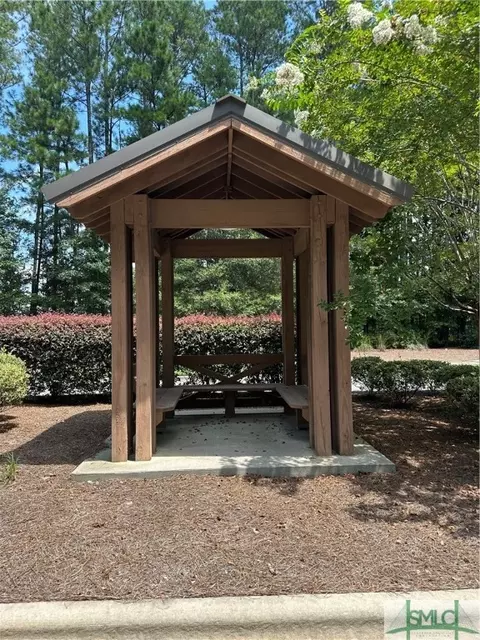 196 Benelli Dr, Pooler, GA 31322 photo 48