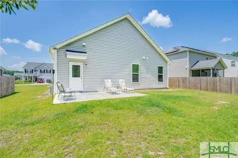 196 Benelli Dr, Pooler, GA 31322 photo 31