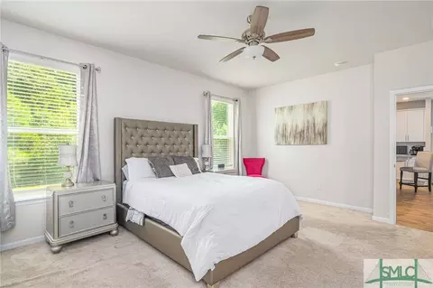 196 Benelli Dr, Pooler, GA 31322 photo 11