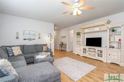 196 Benelli Dr, Pooler, GA 31322 photo 10