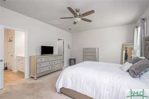 196 Benelli Dr, Pooler, GA 31322 photo 12