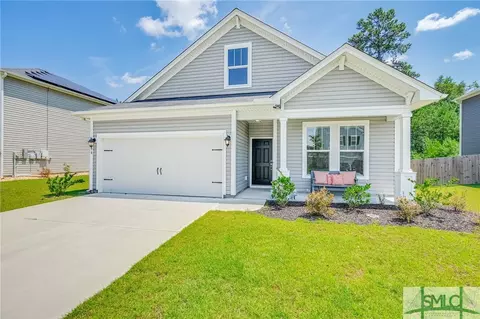 196 Benelli Dr, Pooler, GA 31322 photo 26
