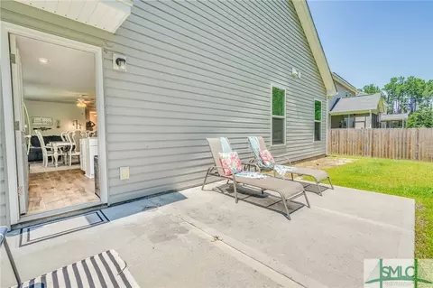 196 Benelli Dr, Pooler, GA 31322 photo 30