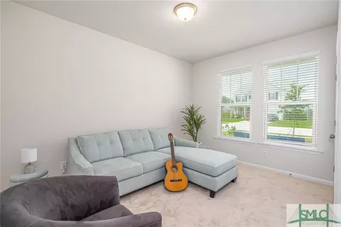 196 Benelli Dr, Pooler, GA 31322 photo 19