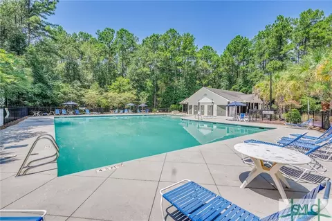 196 Benelli Dr, Pooler, GA 31322 photo 35