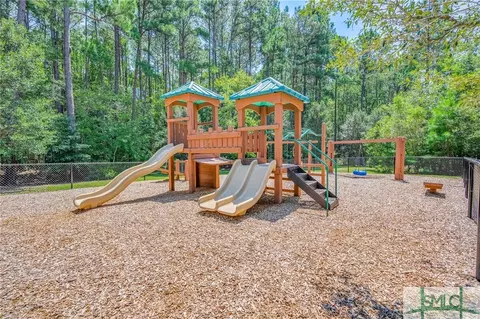 196 Benelli Dr, Pooler, GA 31322 photo 37