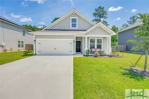 196 Benelli Dr, Pooler, GA 31322 photo 24