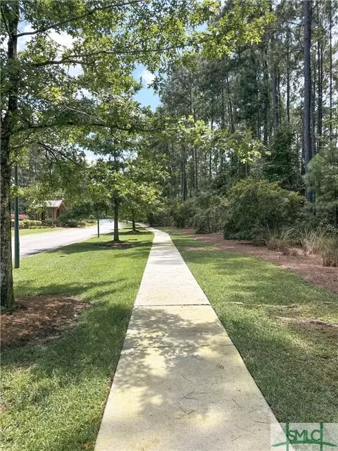 196 Benelli Dr, Pooler, GA 31322 photo 44