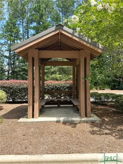 196 Benelli Dr, Pooler, GA 31322 photo 46
