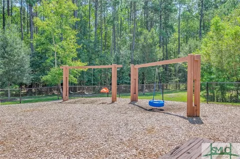 196 Benelli Dr, Pooler, GA 31322 photo 38