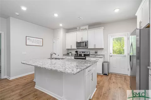 196 Benelli Dr, Pooler, GA 31322 photo 3
