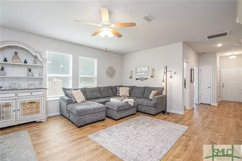 196 Benelli Dr, Pooler, GA 31322 photo 9