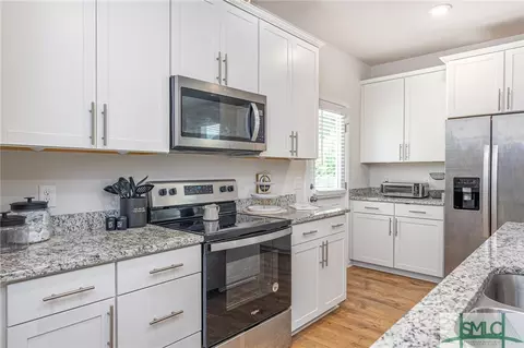 196 Benelli Dr, Pooler, GA 31322 photo 5